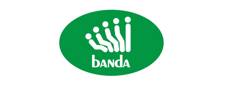 Brand