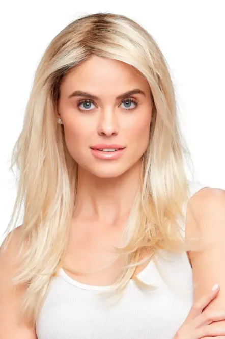 Hovedbilde Parykk Alessandra